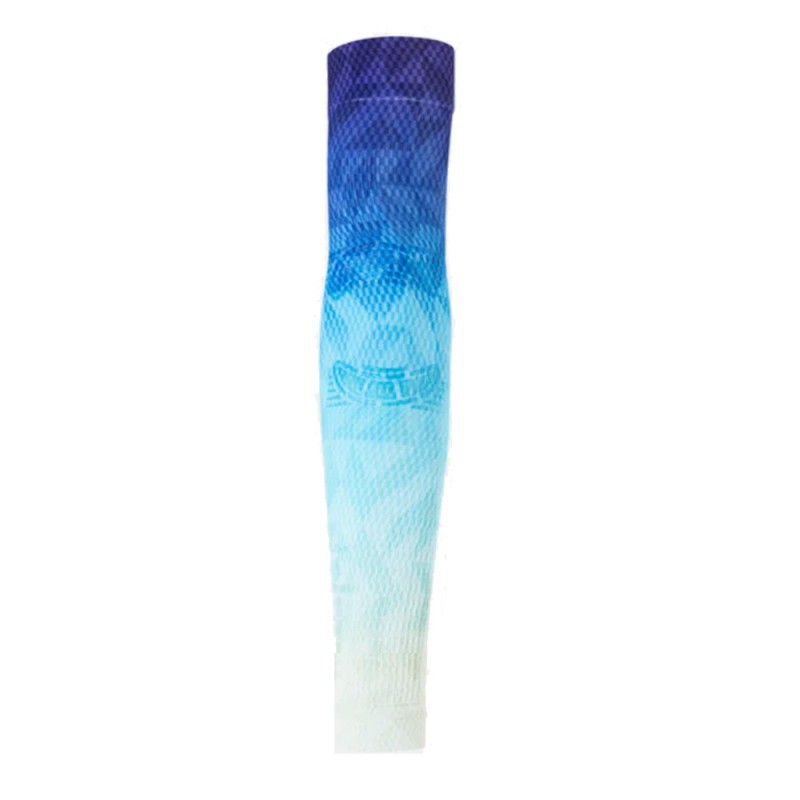 Floky No Strain azul