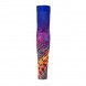 Armmouw Floky No Strain fantasie oranje blauw