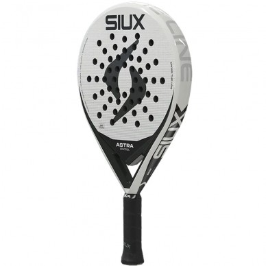 Siux Astra Control 2026