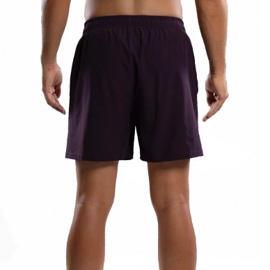 Nox Pro paars short