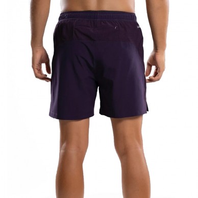 Nox Pro paars short