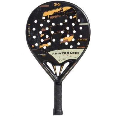Royal Padel 36 Aniversario Poly 2026