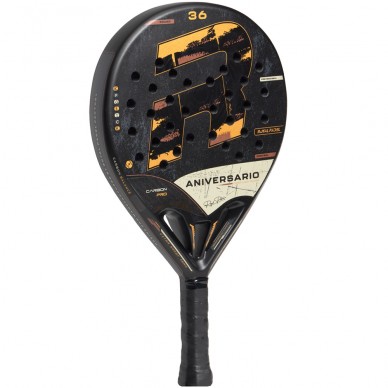 Royal Padel 36 Aniversario Poly 2026