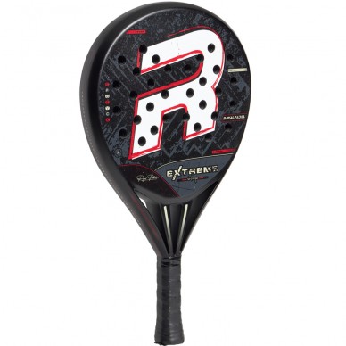 Royal Padel Whip Extreme 2026