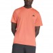 Adidas TR-ES Base koraal T-Shirt