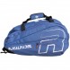 Royal Padel Padeltas Force blauw 2026