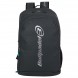 Bullpadel backpack BPM25007 Vertex grijs 2025