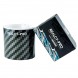 Realcy Pro Beschermer Carbon 3k