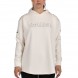 Bullpadel Paitt crudo sweatshirt