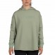 Bullpadel Paitt eucalyptus Sweatshirt
