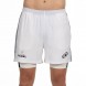 Bullpadel Pingu ecru Short