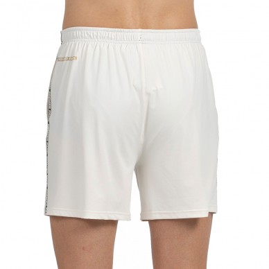Bullpadel Preux crudo Short