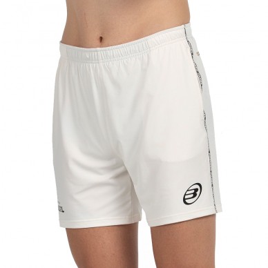 Bullpadel Preux crudo Short