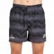 Bullpadel Poenix zwart short