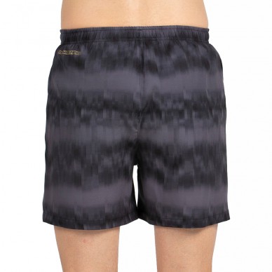 Bullpadel Poenix zwart short