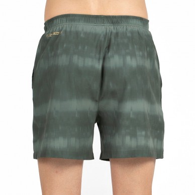 Bullpadel Poenix kaki Short
