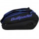 Bullpadel Padeltas BPP26002 Vertex Geo blauw 2026