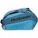 Bullpadel Padeltas BPP26003 Vertex Woman lichtblauw 2026