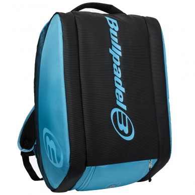 Bullpadel Padeltas BPP26003 Vertex Woman lichtblauw 2026