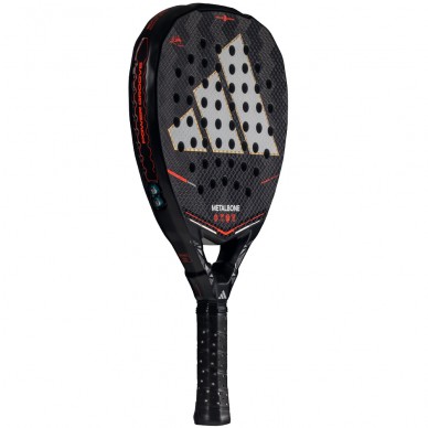 Adidas Metalbone 2026