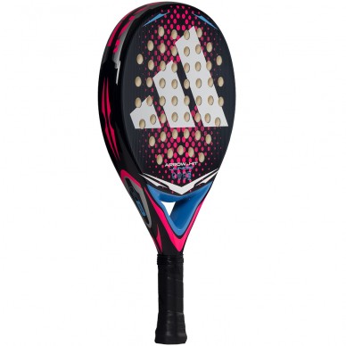 Adidas Arrow Hit Junior roze 2026