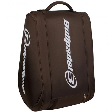 Bullpadel Padeltas BPP26024 Wonder chocolate 2026