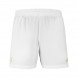 Babolat Lebrón wit short