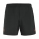 Babolat Lebrón zwarte short
