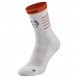 Babolat Mid-Calf Lebron witte sokken