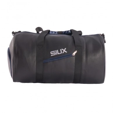Siux padeltas The King zwarte 2026