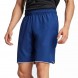 Adidas Club blauw Short