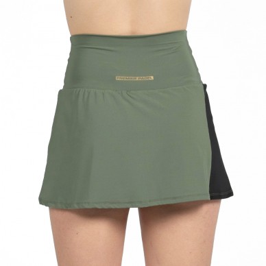 Bullpadel Pasau kaki Rok