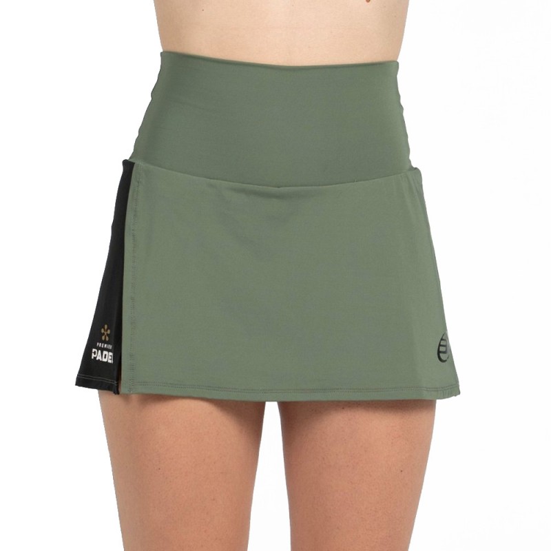 Bullpadel Pasau kaki Rok
