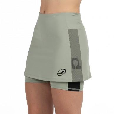 Bullpadel Portoa eucalyptus rok