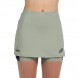 Bullpadel Portoa eucalyptus rok