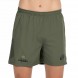 Bullpadel Pecos kaki short