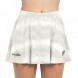 Bullpadel Piatra off white rok