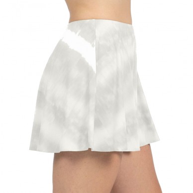 Bullpadel Piatra off white rok