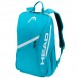 Head Backpack Tour 25L blauw 2026