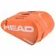 Head Padeltas Tour L oranje 2026