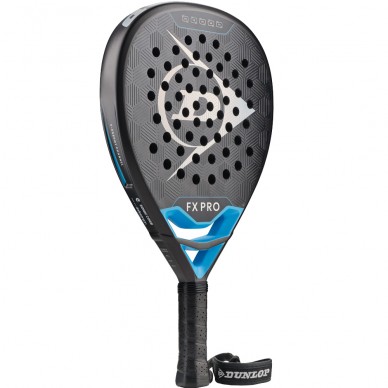 Dunlop FX Pro Metal 2026