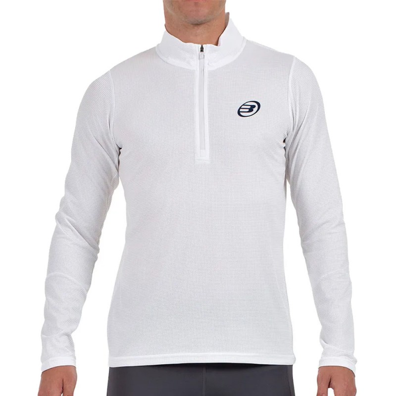 Bullpadel Anser lange botkleur T-shirt