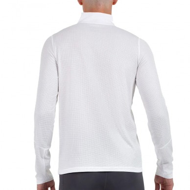 Bullpadel Anser lange botkleur T-shirt