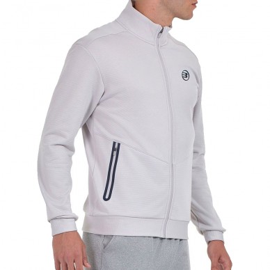 Bullpadel Alfoz zandkleurig Sweatshirt
