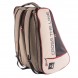 Siux Trail grijs 2026 Padeltas