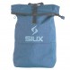 Siux Backpack Street blauwe 2026