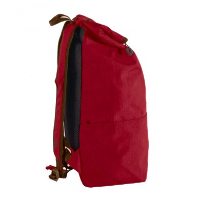 Siux Backpack Street rode 2026