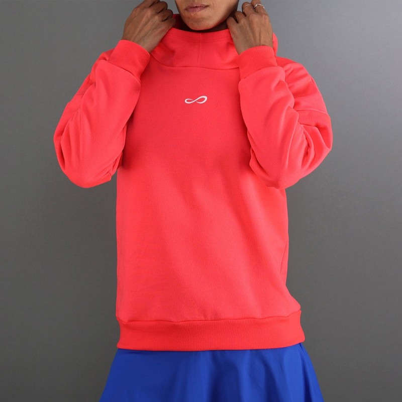 Endless Hollow rubi sweatshirt