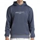 Bullpadel Acube diep oceaan Sweatshirt