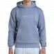 Bullpadel Acube blauw schaduw Sweatshirt